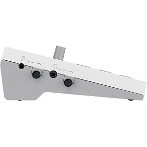 Toko Alat Musik Jual Semua Product Roland GO Terlengkap Original dan Termurah