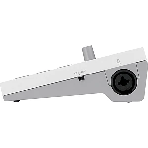 Toko Alat Musik Jual Semua Product Roland GO Terlengkap Original dan Termurah