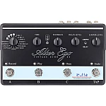 TC Electronic Alter Ego X4 Delay Guitar Effects Pedal