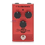 TC Electronic Blood Moon Phaser Effect Pedal