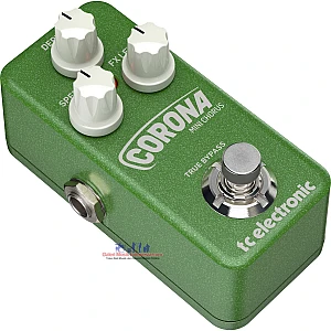 Toko Alat Musik Jual Semua Product Stompbox Terlengkap Original dan Termurah