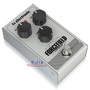 Toko Alat Musik Jual Semua Product Stompbox Terlengkap Original dan Termurah