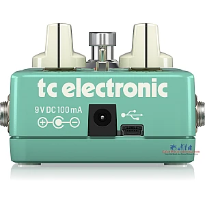 Toko Alat Musik Jual Semua Product Stompbox Terlengkap Original dan Termurah