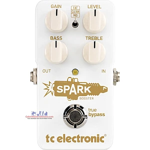 Toko Alat Musik Jual Semua Product Stompbox Terlengkap Original dan Termurah