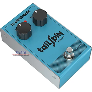 Toko Alat Musik Jual Semua Product Stompbox Terlengkap Original dan Termurah