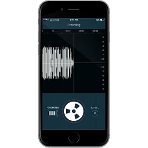 Toko Alat Musik Jual Semua Product Stompbox Terlengkap Original dan Termurah
