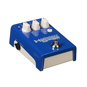 Toko Alat Musik Jual Semua Product TC Helicon Terlengkap Original dan Termurah