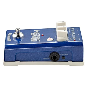 Toko Alat Musik Jual Semua Product TC Helicon Terlengkap Original dan Termurah