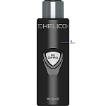 TC Helicon MCA100 Mic Control Adapter