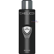 TC Helicon MCA100 Mic Control Adapter