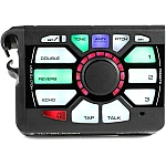 TC Helicon Perform V Vocal Effects Processor