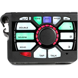 Toko Alat Musik Jual Semua Product TC Helicon Terlengkap Original dan Termurah