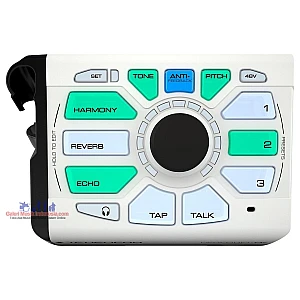 Toko Alat Musik Jual Semua Product TC Helicon Terlengkap Original dan Termurah