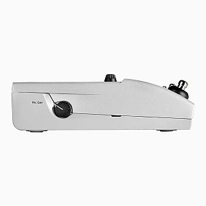 Toko Alat Musik Jual Semua Product TC Helicon Terlengkap Original dan Termurah