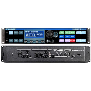 Toko Alat Musik Jual Semua Product TC Electronic Terlengkap Original dan Termurah