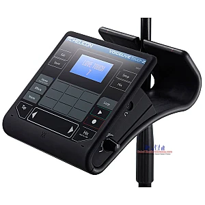 Toko Alat Musik Jual Semua Product Vocal Process Terlengkap Original dan Termurah