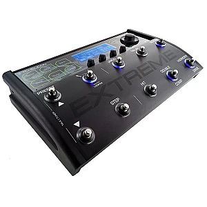 Toko Alat Musik Jual Semua Product TC Helicon Terlengkap Original dan Termurah