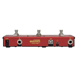 Toko Alat Musik Jual Semua Product Multi Effect Terlengkap Original dan Termurah