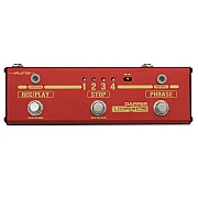 Valeton Dapper Looper Mini Effect Strip MES-7