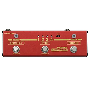 Toko Alat Musik Jual Semua Product Multi Effect Terlengkap Original dan Termurah