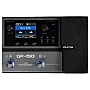 Valeton GP 150 Multi Effects Guitar Processor