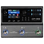 Valeton GP 180 Multi Effects Guitar Processor