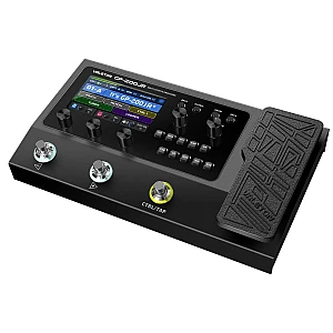 Toko Alat Musik Jual Semua Product Multi Effect Terlengkap Original dan Termurah