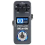 Valeton GP 5 Multi Effect Amp And IR Loader Mini Pedal
