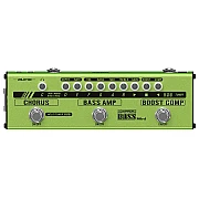 Valeton Dapper Bass Mini Effect Strip MES-2