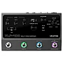 Valeton VLP 400 Muti Track Guitar Sampler & Looper