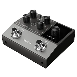 Toko Alat Musik Jual Semua Product Stompbox Terlengkap Original dan Termurah