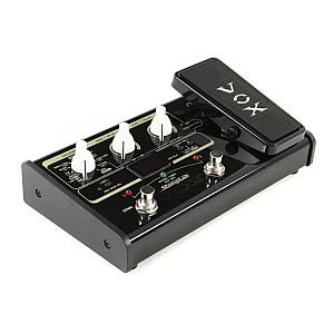 Toko Alat Musik Jual Semua Product Multi Effect Terlengkap Original dan Termurah