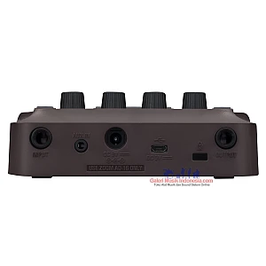 Toko Alat Musik Jual Semua Product Multi Effect Terlengkap Original dan Termurah