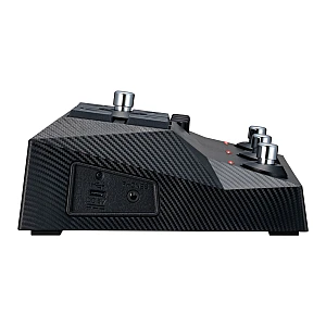 Toko Alat Musik Jual Semua Product Multi Effect Terlengkap Original dan Termurah