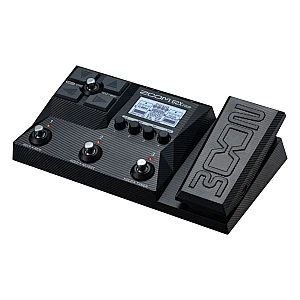 Toko Alat Musik Jual Semua Product Multi Effect Terlengkap Original dan Termurah