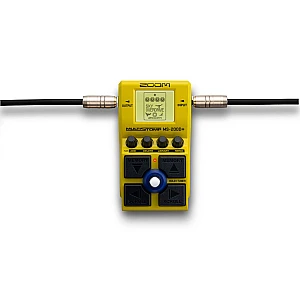 Toko Alat Musik Jual Semua Product Multi Effect Terlengkap Original dan Termurah