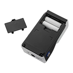 Toko Alat Musik Jual Semua Product Multi Effect Terlengkap Original dan Termurah