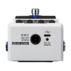 Toko Alat Musik Jual Semua Product Multi Effect Terlengkap Original dan Termurah