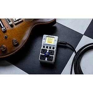 Toko Alat Musik Jual Semua Product Multi Effect Terlengkap Original dan Termurah