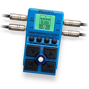 Toko Alat Musik Jual Semua Product Multi Effect Terlengkap Original dan Termurah