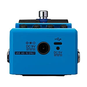 Toko Alat Musik Jual Semua Product Multi Effect Terlengkap Original dan Termurah