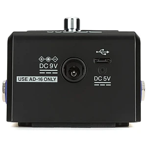 Toko Alat Musik Jual Semua Product Multi Effect Terlengkap Original dan Termurah