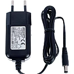 Zoom AD-16E 9V 500mA Power Supply DC Adapter