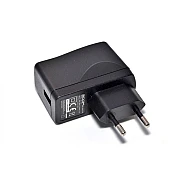 Zoom AD-17E 5V 1000mA Power Supply DC Adapter