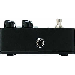 Toko Alat Musik Jual Semua Product Ampeg Terlengkap Original dan Termurah