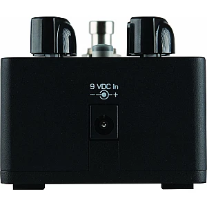 Toko Alat Musik Jual Semua Product Ampeg Terlengkap Original dan Termurah