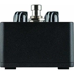 Toko Alat Musik Jual Semua Product Ampeg Terlengkap Original dan Termurah