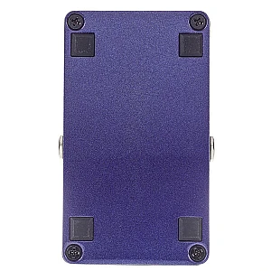 Toko Alat Musik Jual Semua Product Ampeg Terlengkap Original dan Termurah