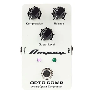 Toko Alat Musik Jual Semua Product Ampeg Terlengkap Original dan Termurah