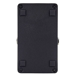 Toko Alat Musik Jual Semua Product Ampeg Terlengkap Original dan Termurah